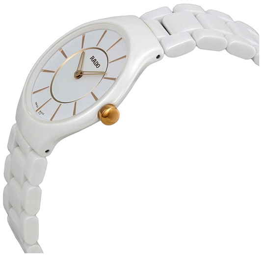 картинка Rado True Thinline 420.0958.3.010