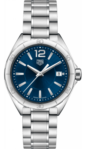картинка TAG Heuer FORMULA 1 WBJ1312.BA0666