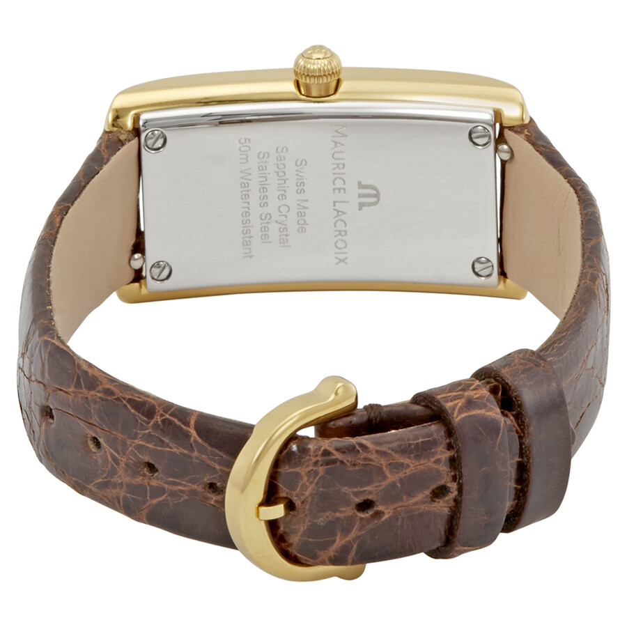 картинка Maurice Lacroix Fiaba FA2164-PVY01-112-1