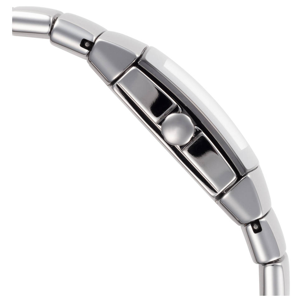 картинка Rado Sintra 318.0722.3.070