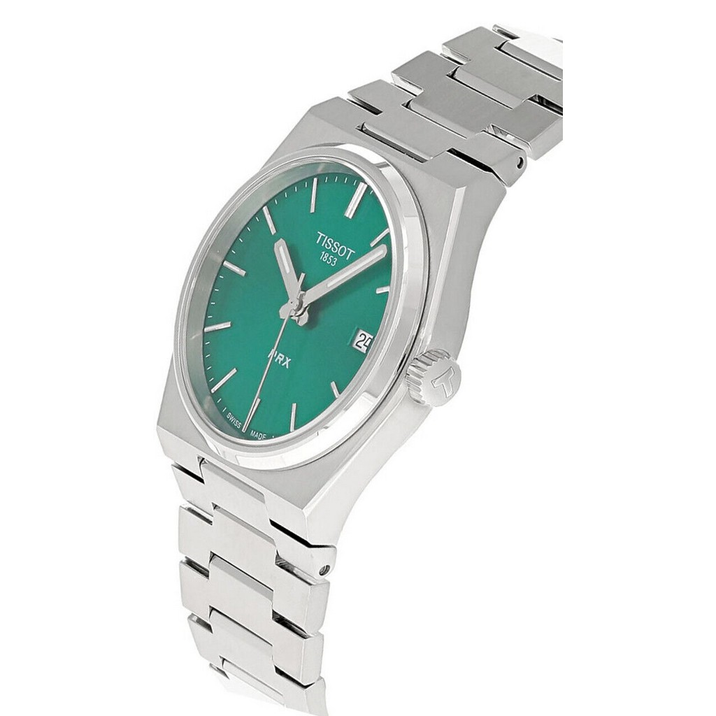 картинка Tissot PRX T137.210.11.081.00