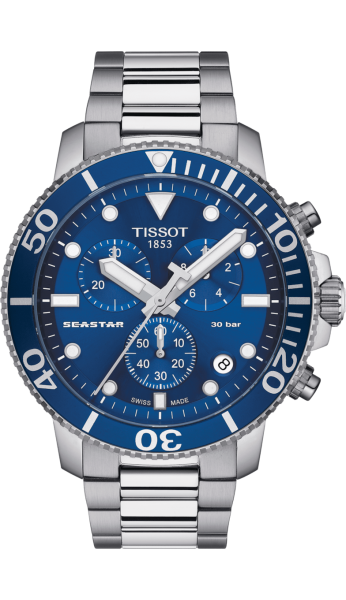 картинка Tissot T-Sport T120.417.11.041.00
