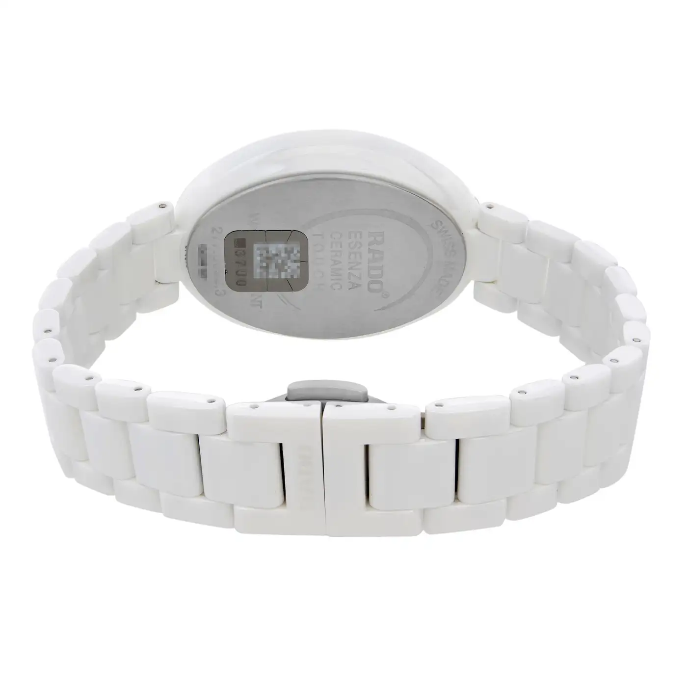 картинка Rado eSenza 277.0092.3.071