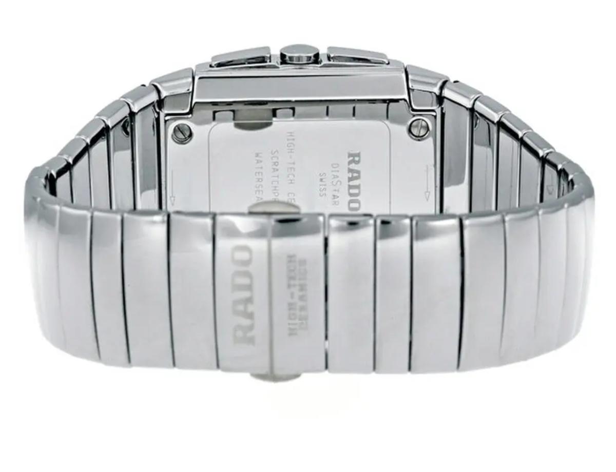картинка Rado Sintra 538.0434.3.011