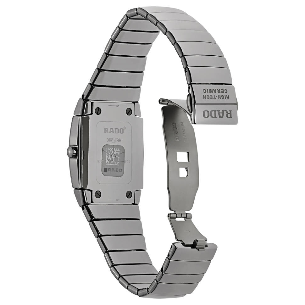 картинка Rado Sintra 152.0721.3.010