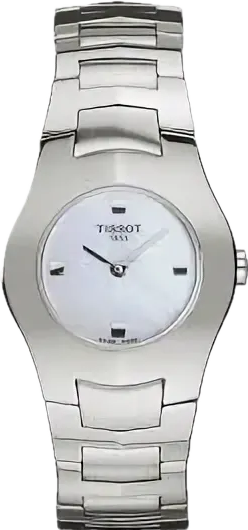 картинка Tissot T-Trend T64.1.385.81