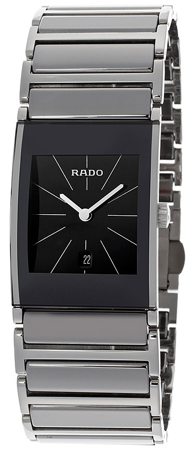 картинка Rado Integral 160.0785.3.115