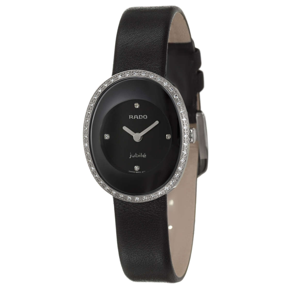 картинка Rado eSenza 963.0763.3.071