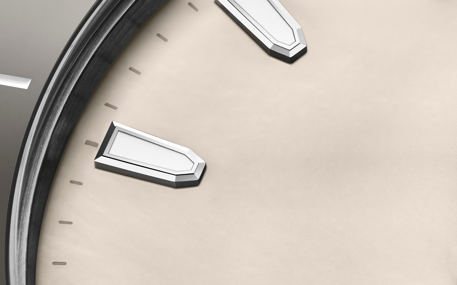 картинка Oris Aquis 733 7731 4151 RS