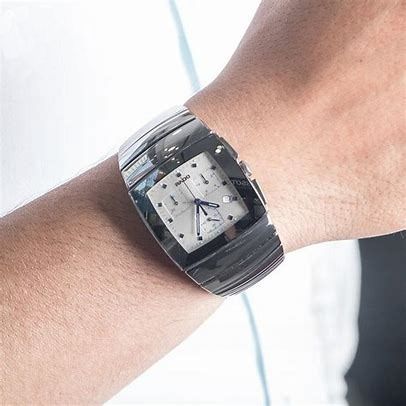 картинка Rado Sintra 538.0434.3.011