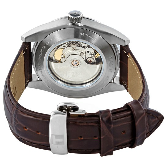 картинка Tissot T-Classic T127.407.16.051.01