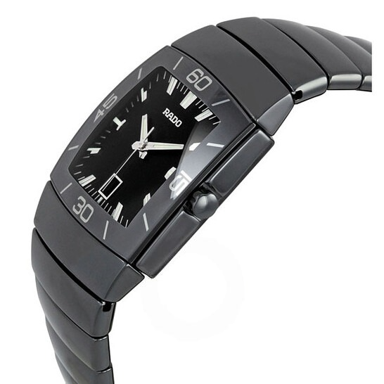 картинка Rado Sintra 152.0798.3.015