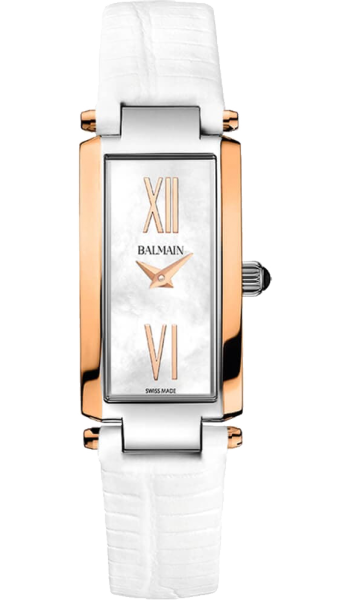 картинка Balmain Miss Balmain B1818.22.82