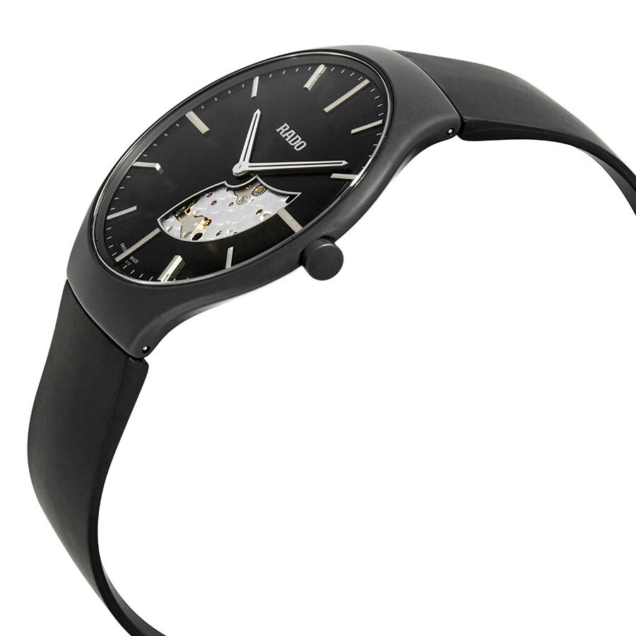 картинка Rado True Thinline 140.0247.3.115