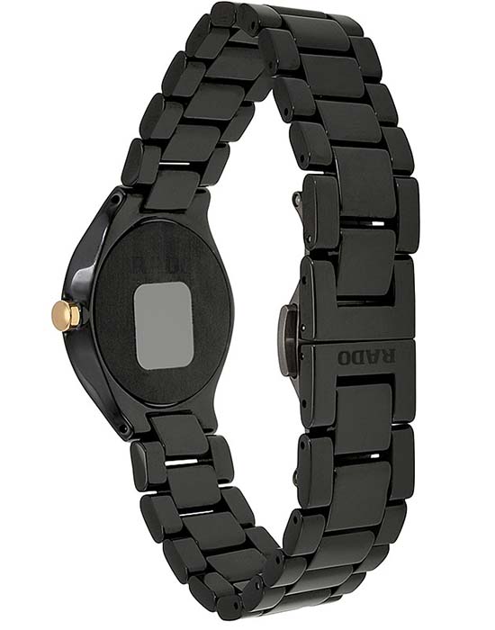 картинка Rado True Thinline 420.0742.3.015