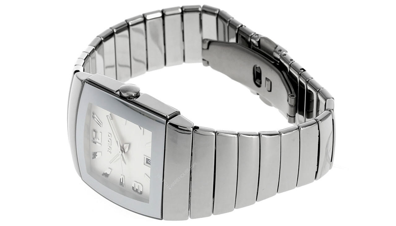 картинка Rado Sintra 156.0599.3.010