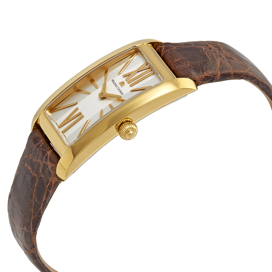 картинка Maurice Lacroix Fiaba FA2164-PVY01-112-1