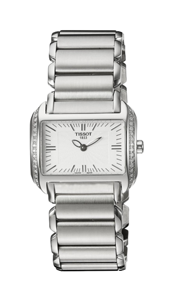 картинка Tissot T-Trend T023.309.11.031.01