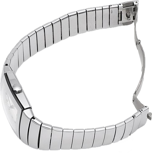 картинка Rado Sintra 129.0720.3.010