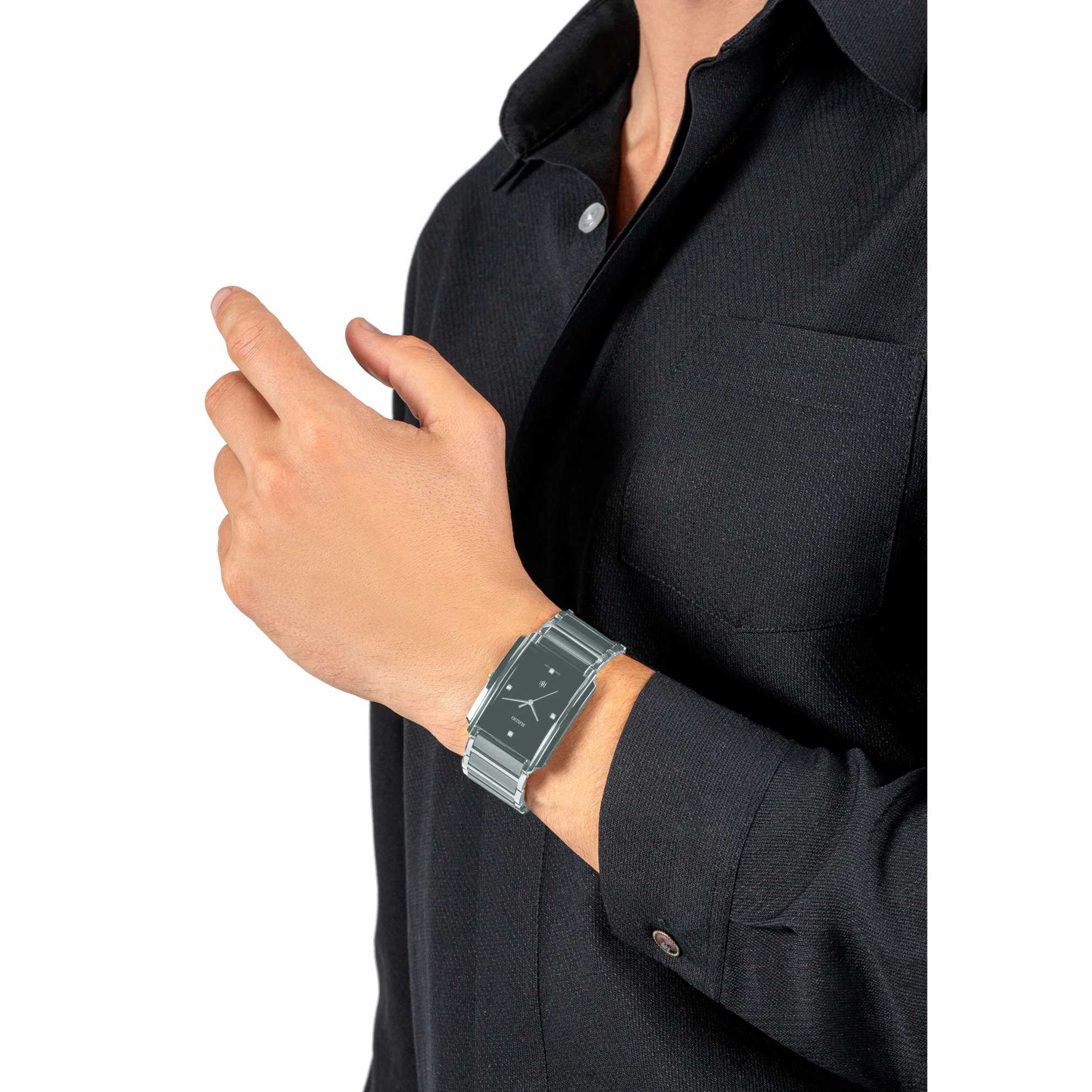 картинка Rado Integral 160.0484.3.072
