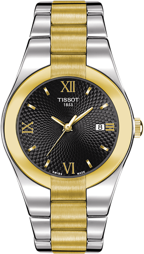 картинка Tissot T-Lady T043.210.22.058.00