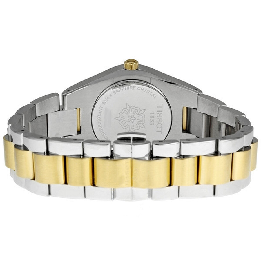 картинка Tissot T-Lady T043.210.22.058.00