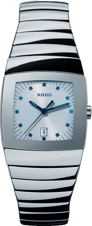 картинка Rado Sintra 129.0720.3.010