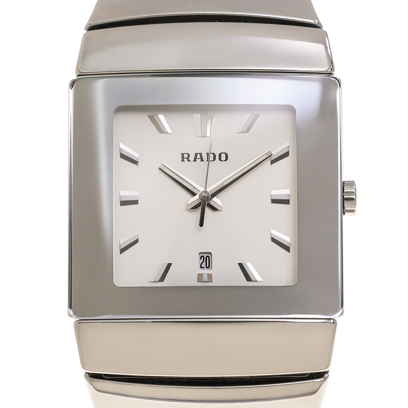 картинка Rado Sintra 152.0432.3.014