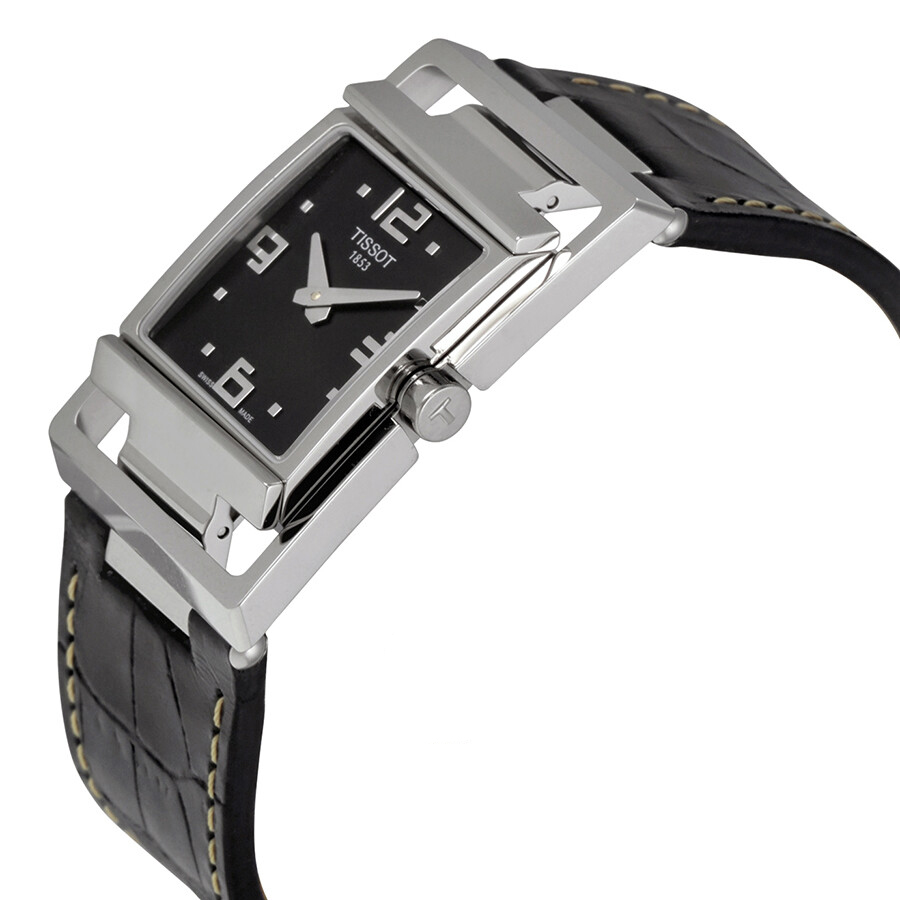 картинка Tissot T-Trend T032.309.16.057.00
