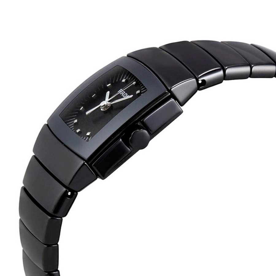 картинка Rado Sintra 318.0726.3.016