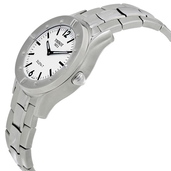 картинка Tissot T-Touch T40.1.486.11