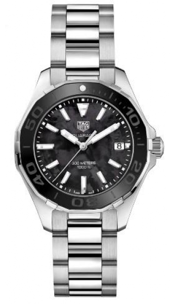 картинка TAG Heuer AQUARACER WAY131K.BA0748