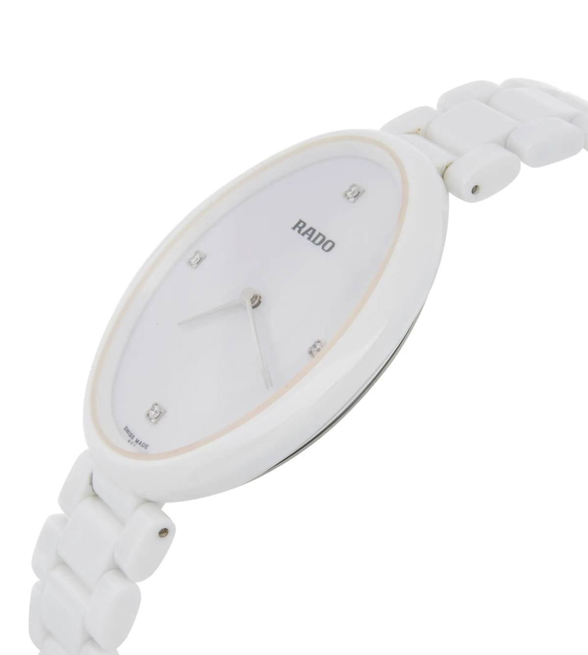 картинка Rado eSenza 277.0092.3.071