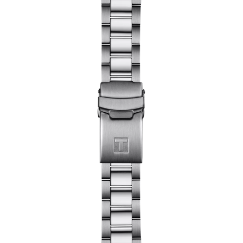 картинка Tissot Seastar Т120.410.11.041.00