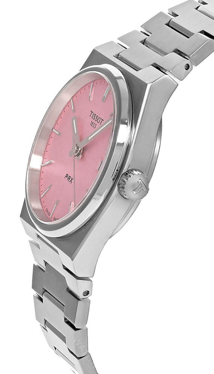 картинка Tissot PRX T137.210.11.331.00