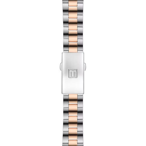 картинка Tissot PR 100 Sport Chic Т101.910.22.061.00