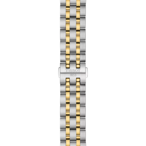 картинка Tissot T-Classic T129.410.22.031.00