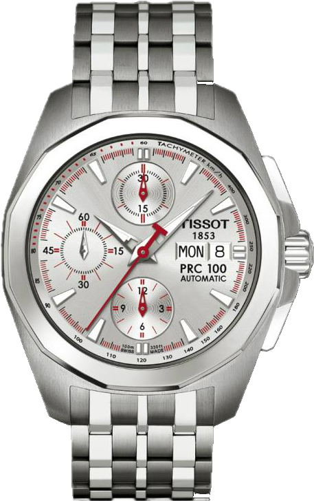 картинка Tissot T-Sport T008.414.11.031.00