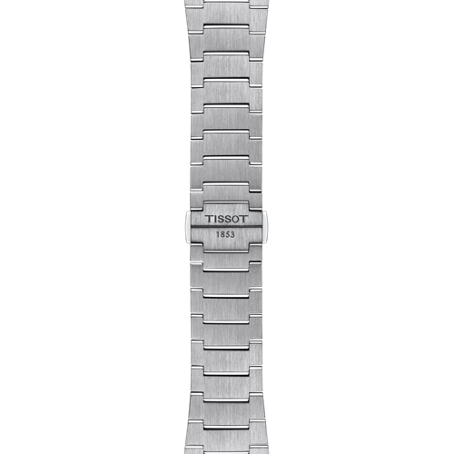 картинка Tissot PRX T137.410.11.091.00