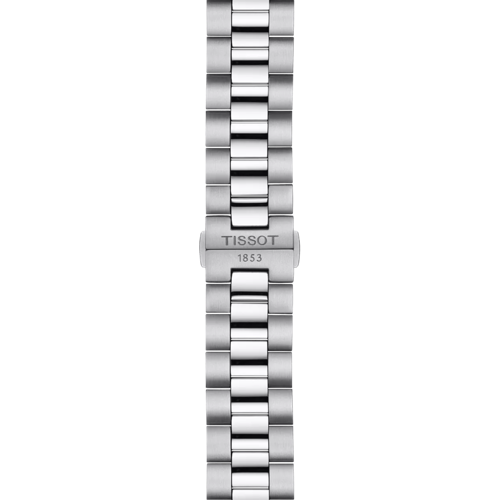 картинка Tissot PR 100 Sport Gent Т101.610.11.041.00