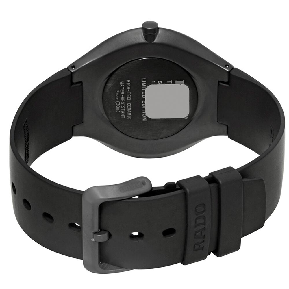 картинка Rado True Thinline 140.0247.3.115