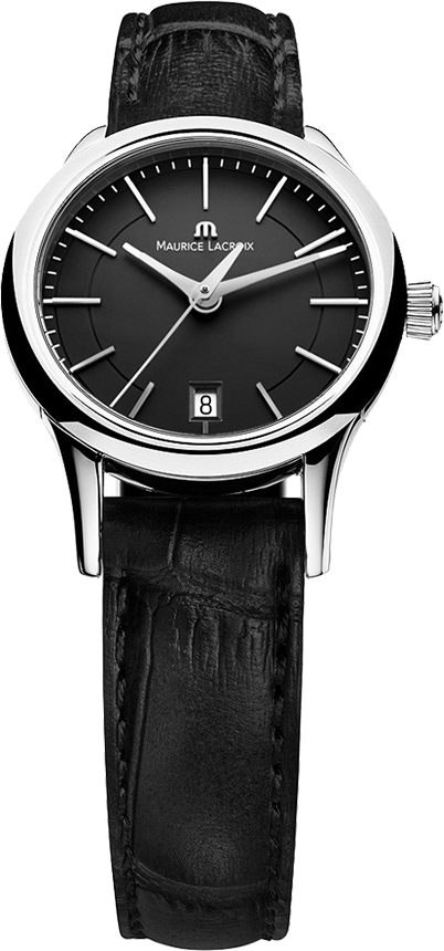 картинка Maurice Lacroix Les Classiques LC1113-SS001-330-1