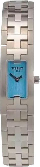 картинка Tissot T-Trend T50.1.185.40