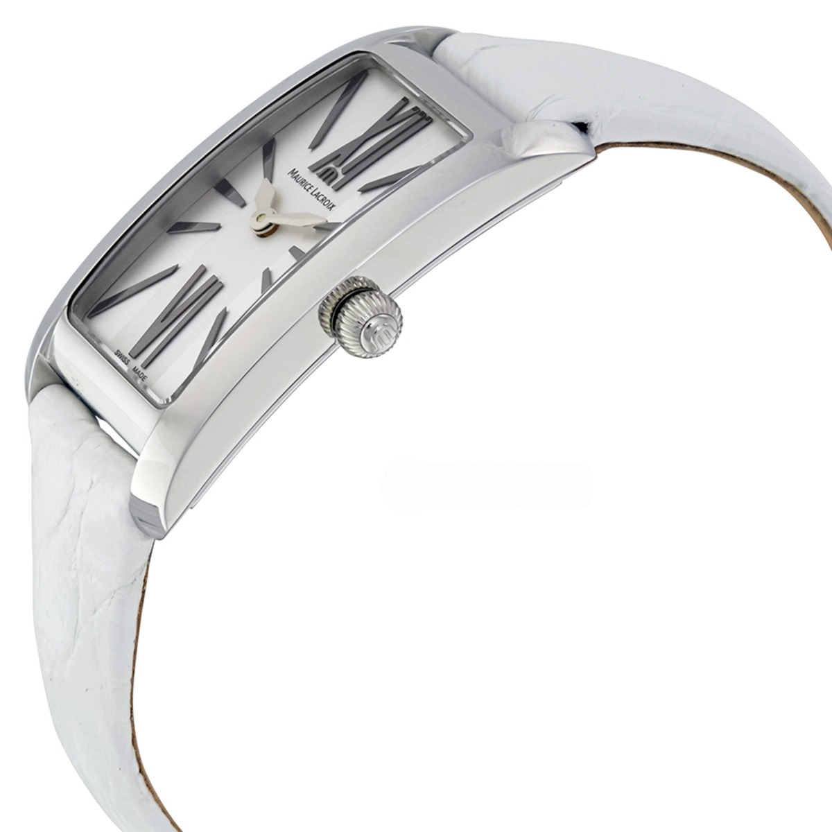 картинка Maurice Lacroix Fiaba FA2164-SS001-112-1