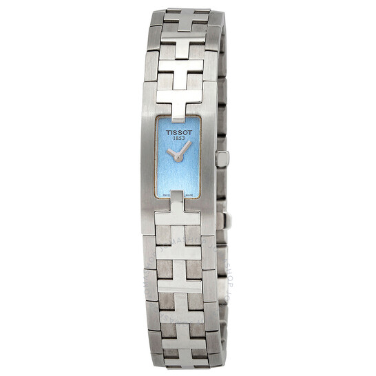 картинка Tissot T-Trend T50.1.185.40