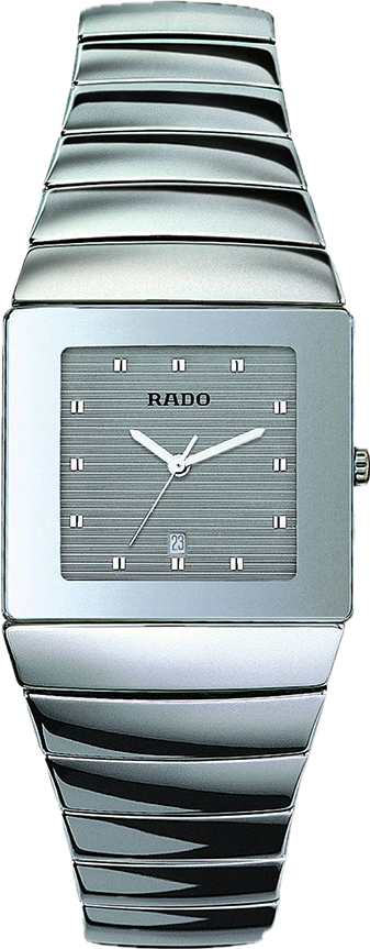 картинка Rado Sintra 152.0432.3.012