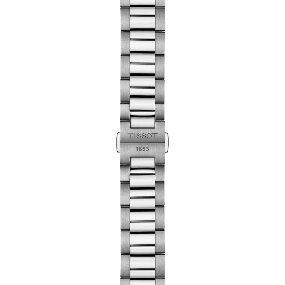 картинка Tissot PR100 Т150.410.11.091.00
