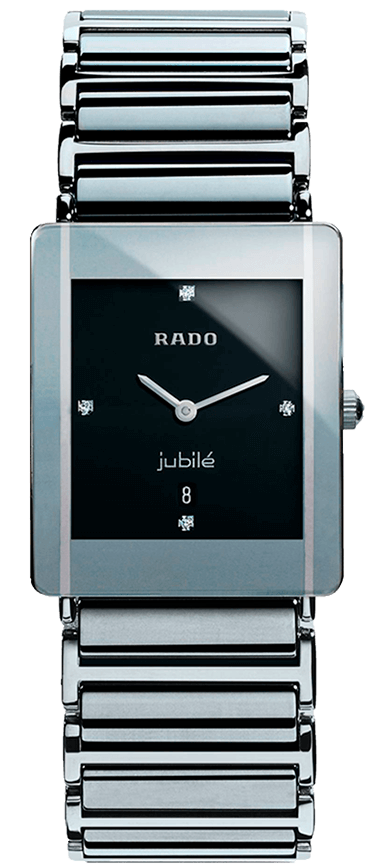 картинка Rado Integral 160.0484.3.072