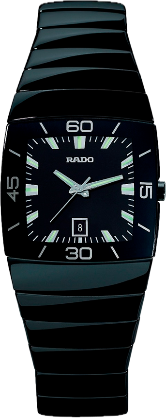 картинка Rado Sintra 152.0798.3.015