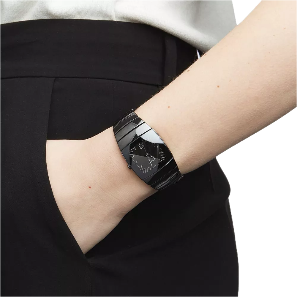 картинка Rado Sintra 318.0726.3.016